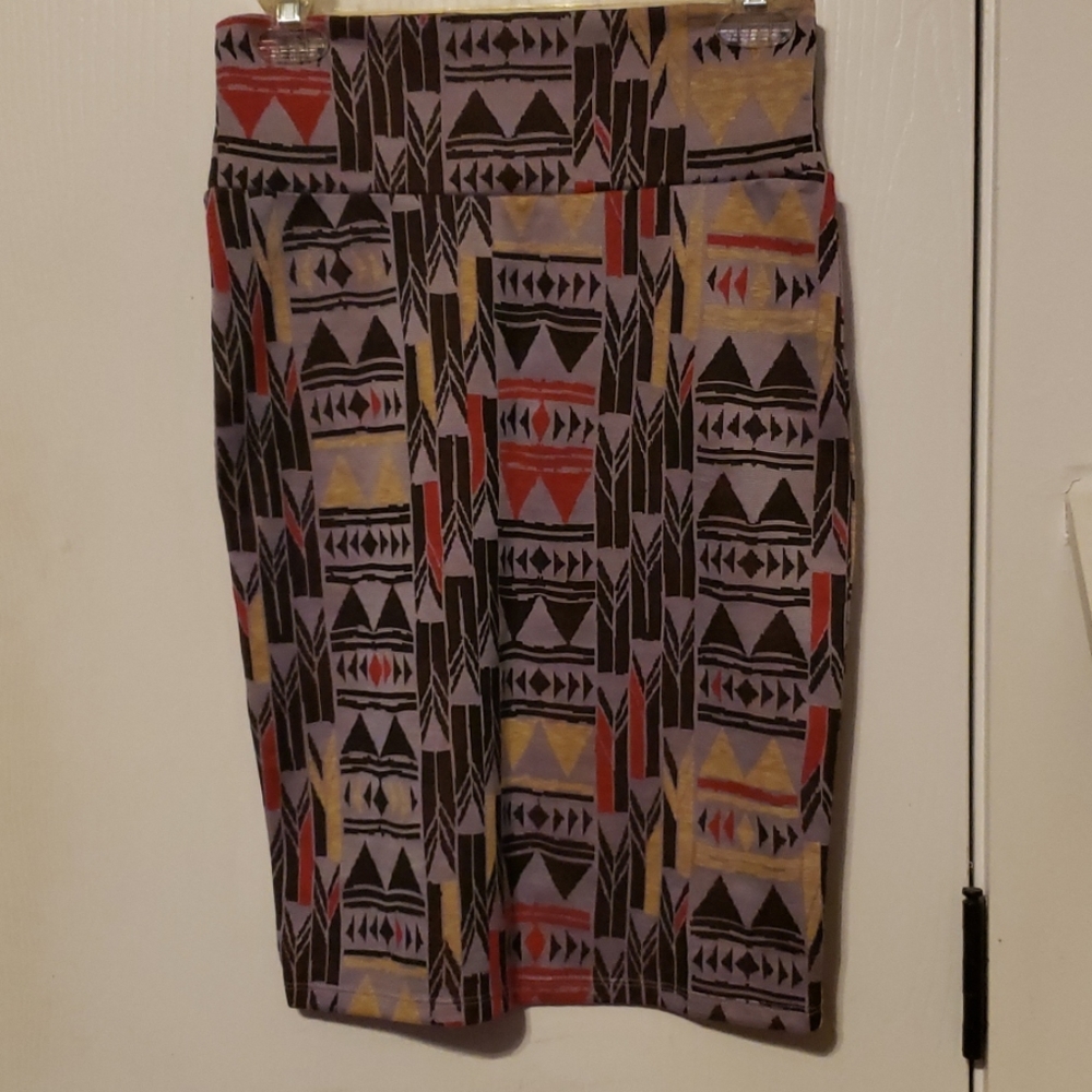 LuLaRoe Cassie